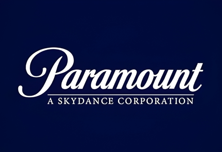 Paramount Skydance’s rumoured pursuit of WBD sparks scrutiny over politics, funding and media power