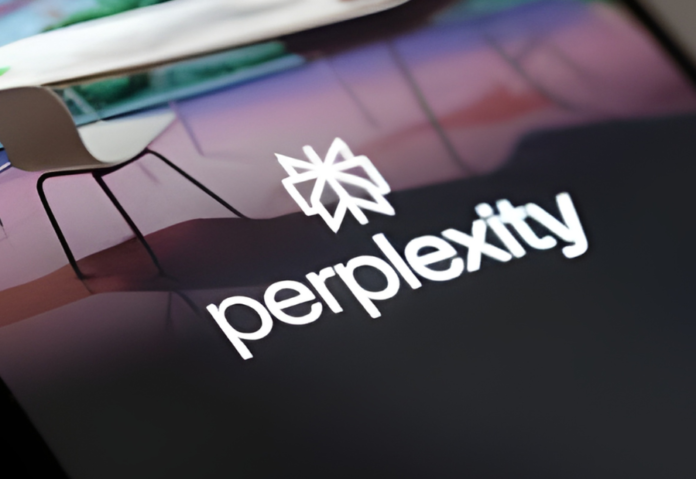 Perplexity Rolls Out OpenAI’s New GPT 5.1 Model for Pro and Max Users Perplexity Rolls Out OpenAI’s New GPT 5.1 Model for Pro and Max Users
