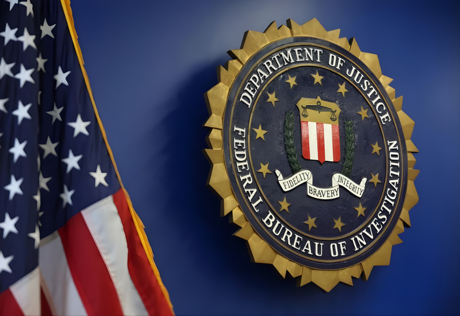 FBI flags surge in account takeover schemes fuelled by advanced phishing tactics