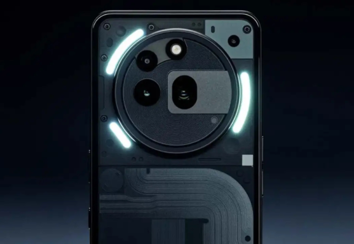 Nothing Phone 4a appears on BIS, indicating a launch in India soon Nothing Phone 4a appears on BIS, indicating a launch in India soon