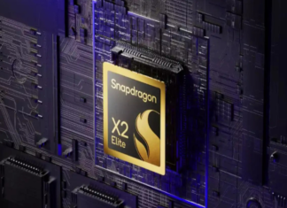 Qualcomm targets next-gen AI PCs with Snapdragon X2 Elite and strong India R&D push Qualcomm targets next-gen AI PCs with Snapdragon X2 Elite and strong India R&D push