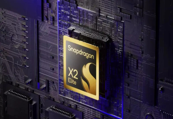 Qualcomm targets next-gen AI PCs with Snapdragon X2 Elite and strong India R&D push Qualcomm targets next-gen AI PCs with Snapdragon X2 Elite and strong India R&D push