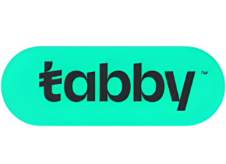 Saudi BPNL Firm, Tabby hits $4.5 billion valuation ahead of potential IPO Saudi BPNL Firm, Tabby hits $4.5 billion valuation ahead of potential IPO