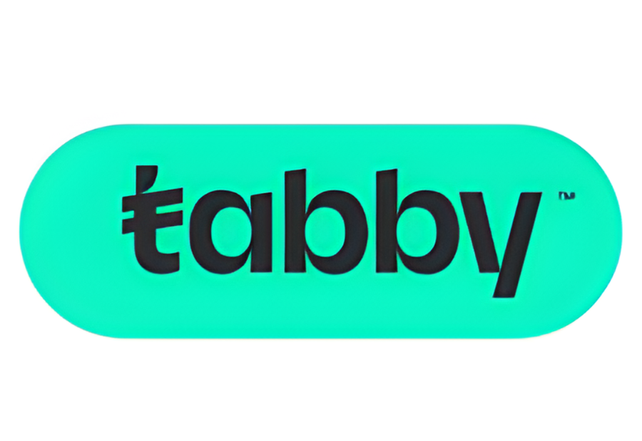Saudi BPNL Firm, Tabby hits $4.5 billion valuation ahead of potential IPO