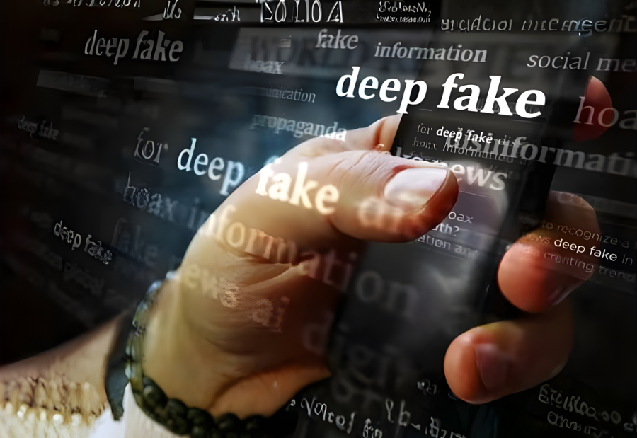 MeitY proposes new rules to regulate AI content as deepfake risks grow