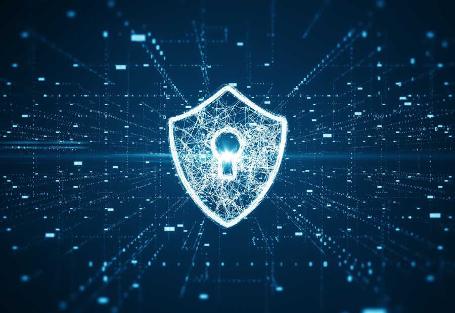 Google warns of surge in AI-driven scams as cybercriminals exploit technology for fake jobs and businesses