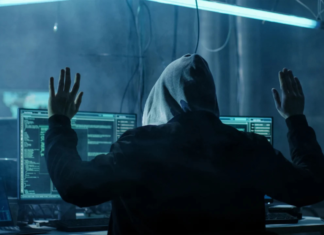 Greece arrests suspect in Europol’s global Operation Endgame against cybercrime Greece arrests suspect in Europol’s global Operation Endgame against cybercrime