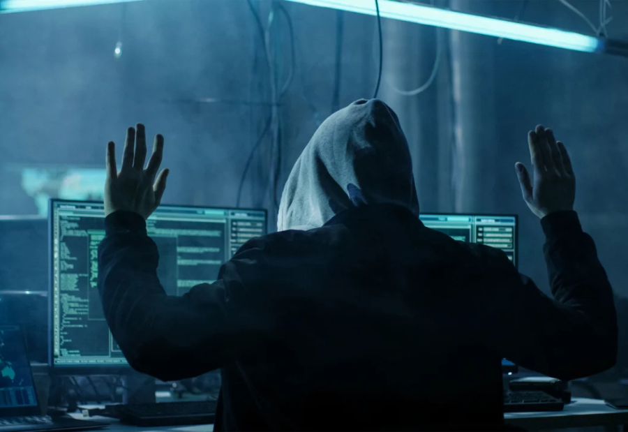 Greece arrests suspect in Europol’s global Operation Endgame against cybercrime