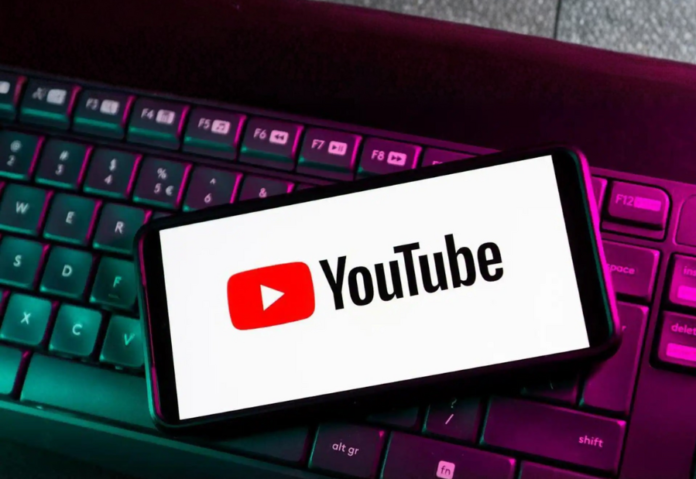 YouTube unveils new analytics, streaming, and AI editing tools for creators YouTube unveils new analytics, streaming, and AI editing tools for creators