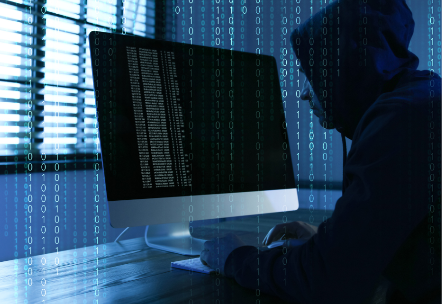 Hyderabad cyber crime police arrest 55 people for online frauds in October