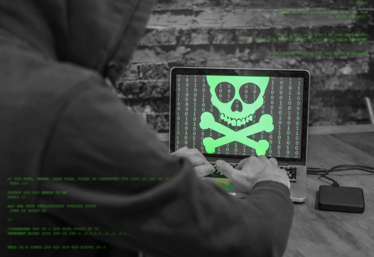 Delhi Police arrest cyber fraudsters inspired by Money Heist for ₹150 crore scam