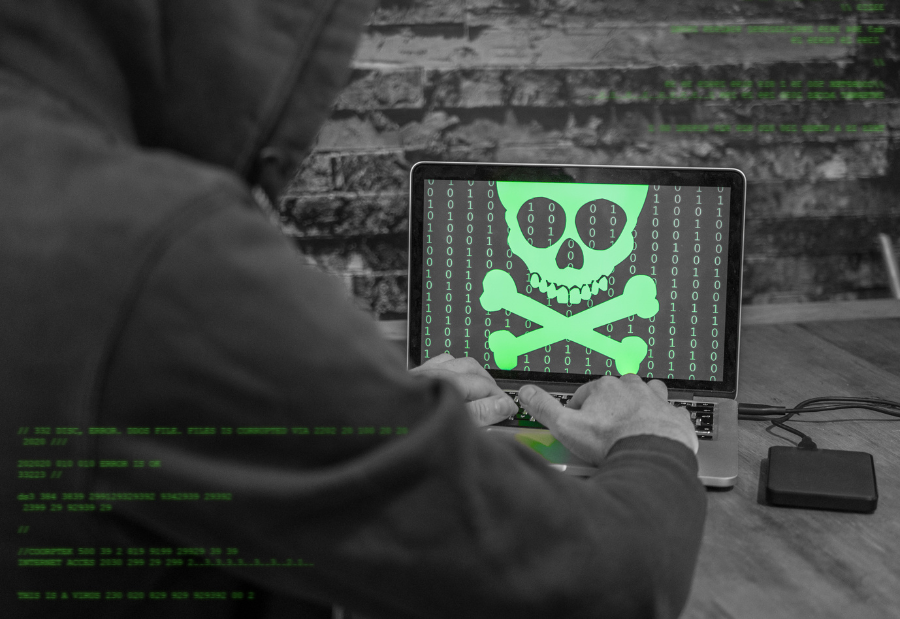 Delhi Police arrest cyber fraudsters inspired by Money Heist for ₹150 crore scam