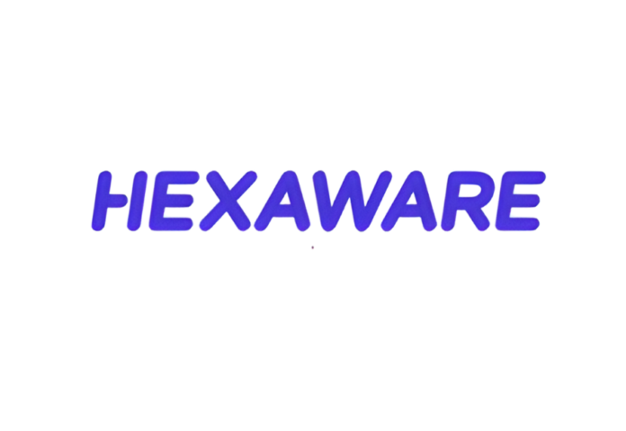 Hexaware acquires CyberSolve for $66 million to expand cybersecurity capabilitiesHexaware acquires CyberSolve for $66 million to expand cybersecurity capabilities Hexaware acquires CyberSolve for $66 million to expand cybersecurity capabilities