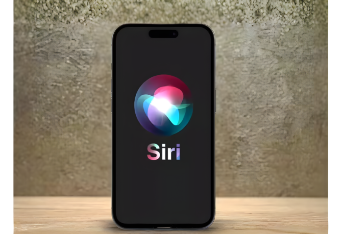 Apple set to power new Siri with a customised version of Google’s Gemini AI