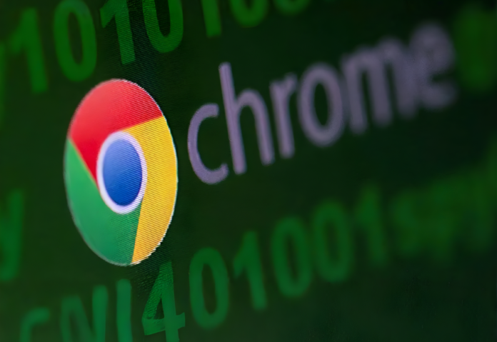 Cert In alerts Google Chrome users to critical security risks Cert In alerts Google Chrome users to critical security risks