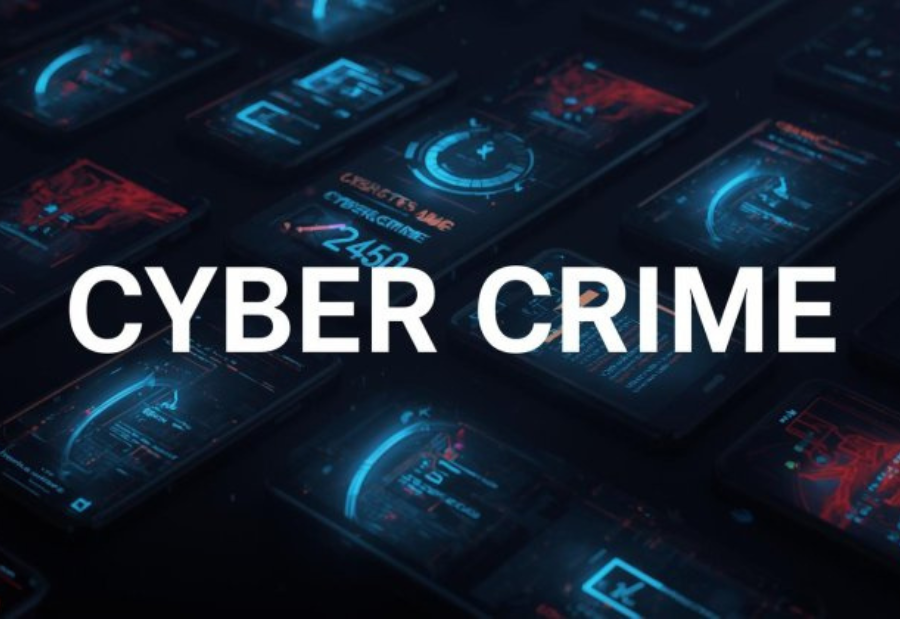 Varanasi cyber cell blocks 654 mobile numbers used in cyber crime