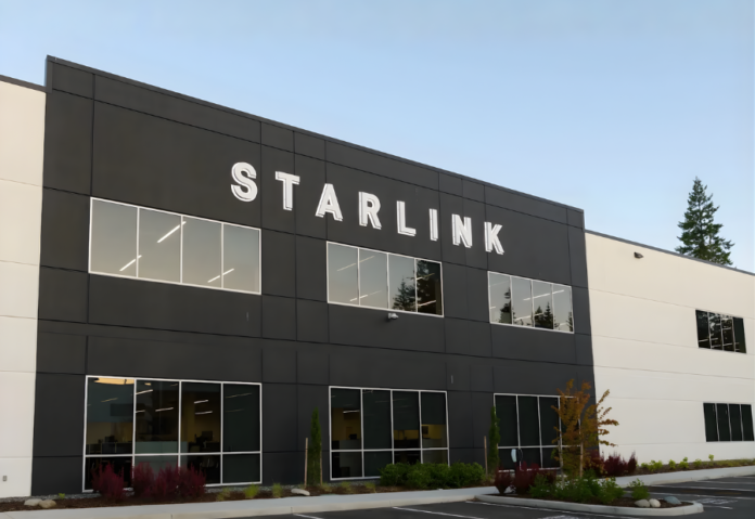 Starlink begins hiring in India ahead of satellite internet rollout Starlink begins hiring in India ahead of satellite internet rollout