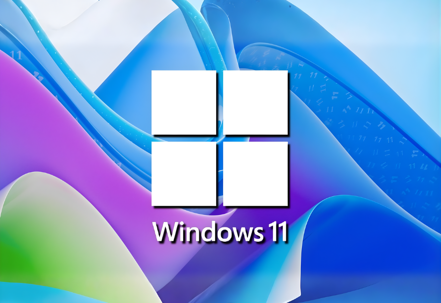 Windows 11 begins testing shared audio feature for Bluetooth LE devices