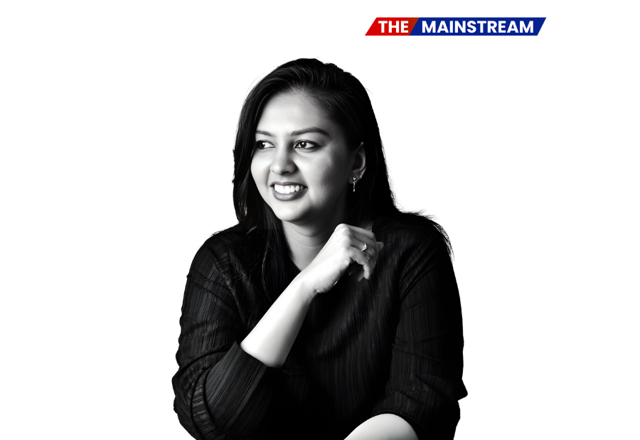 Preethi Narasimhan appointed as Director, Learning Operations at GSK