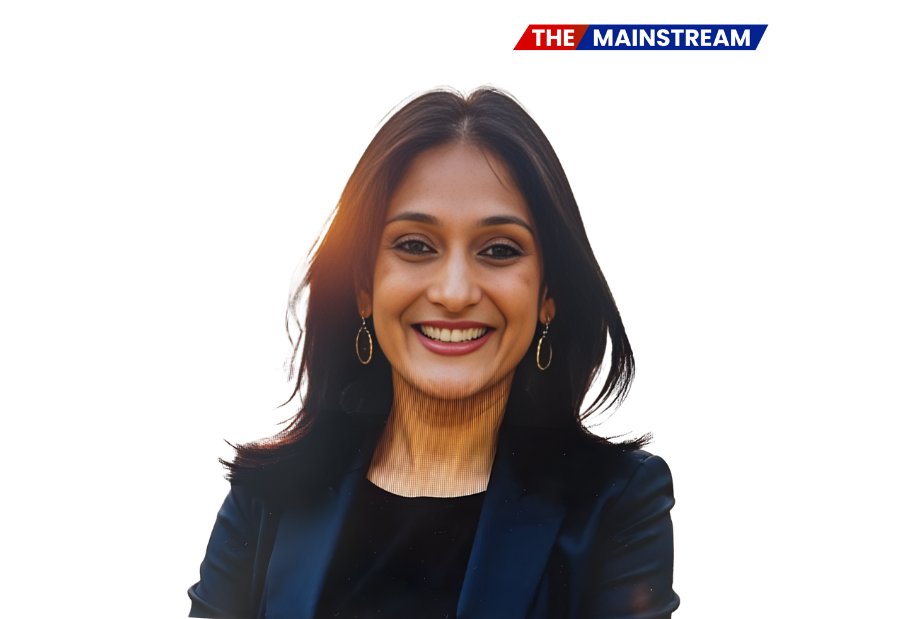 Tirumala Reddy Koduri takes on new role as Executive Head of People and Culture for APAC and India at NTT DATA Business Solutions