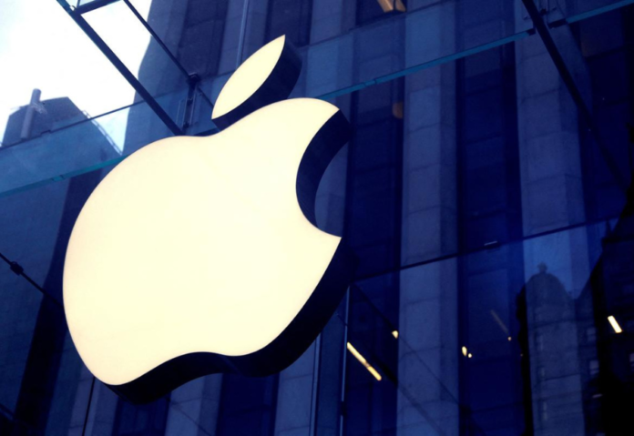 Apple’s upcoming Siri revamp to use custom Google Gemini model: Report Apple’s upcoming Siri revamp to use custom Google Gemini model: Report