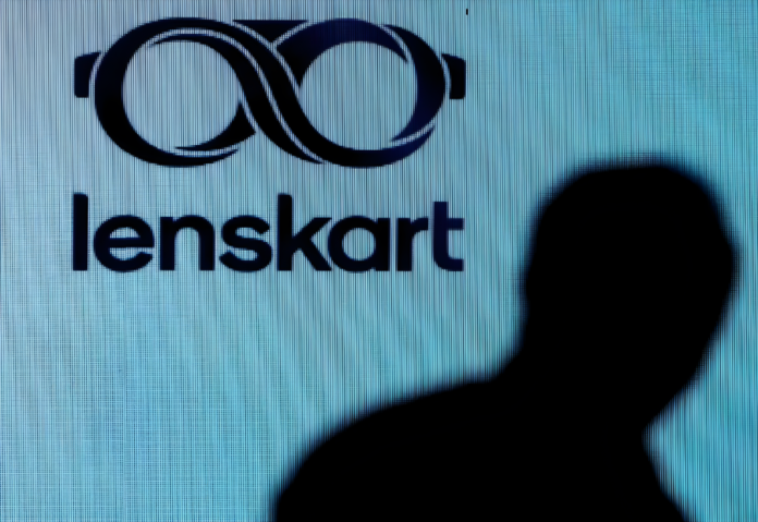 Lenskart set to unveil AI-powered smart glasses by December Lenskart set to unveil AI-powered smart glasses by December