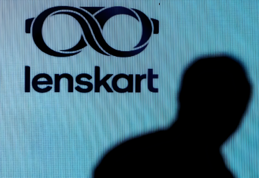 Lenskart set to unveil AI-powered smart glasses by December