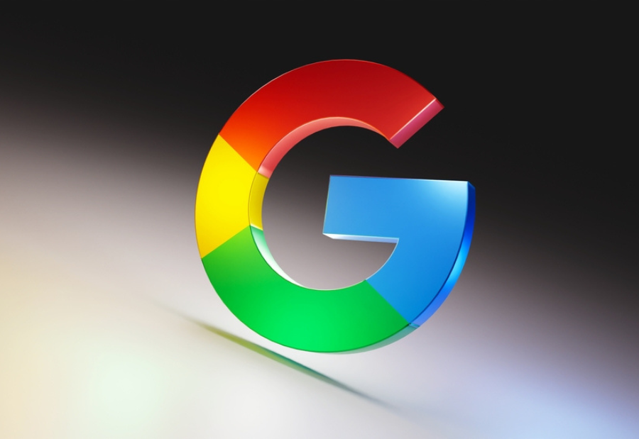 AI transformation turns Google Cloud into Alphabet’s biggest growth engine