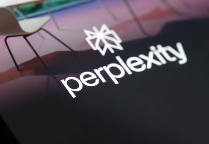Perplexity signs multi-year deal with Getty Images to integrate licensed visuals into AI platform Perplexity signs multi-year deal with Getty Images to integrate licensed visuals into AI platform