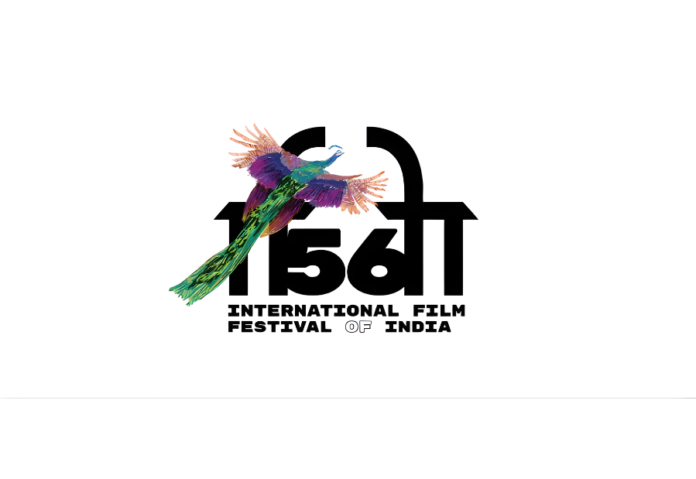 LTIMindtree and IFFI to host India’s first AI Film Festival and Hackathon in Goa LTIMindtree and IFFI to host India’s first AI Film Festival and Hackathon in Goa