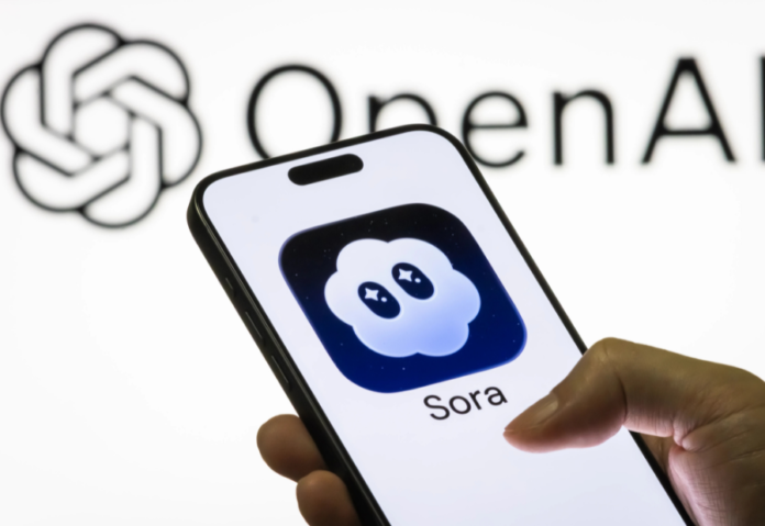 OpenAI to offer paid Sora credits for unlimited AI video generation OpenAI to offer paid Sora credits for unlimited AI video generation