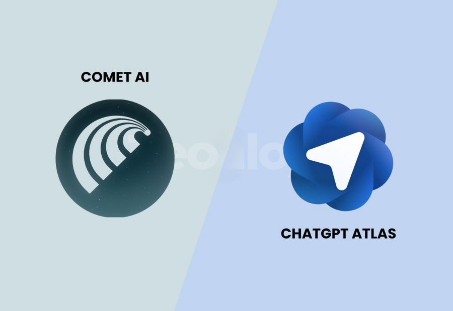 AI browsers like ChatGPT Atlas and Perplexity’s Comet reportedly bypass paywalls