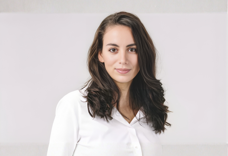 Thinking Machines Lab unveils Tinker to simplify machine learning workflows