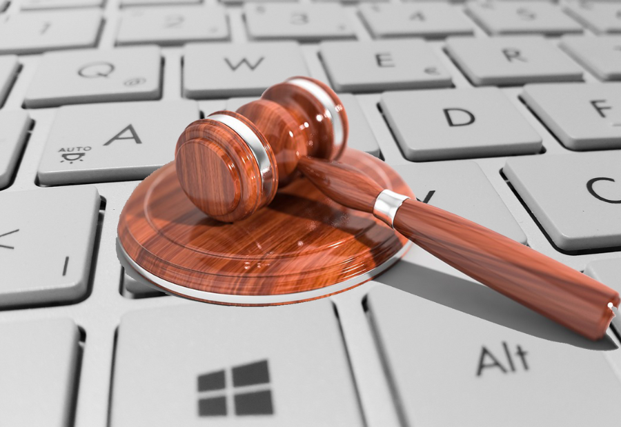 Gujarat CID busts Rs 200 crore cybercrime network linked to Dubai