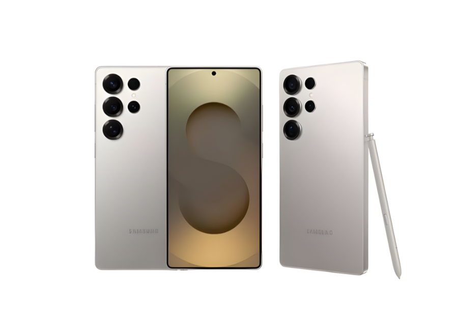 Samsung Galaxy S26 Ultra to feature major upgrades in display, performance and camera