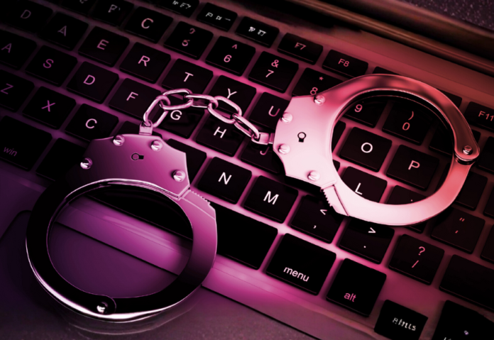 Supreme Court takes serious note of Rs 3,000 crore cyber fraud linked to digital arrest scams Supreme Court takes serious note of Rs 3,000 crore cyber fraud linked to digital arrest scams