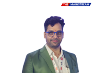 Zero Trust Reimagined: How CISOs Can Build Dynamic Security in the AI-Driven Enterprise Zero Trust Reimagined: How CISOs Can Build Dynamic Security in the AI-Driven Enterprise