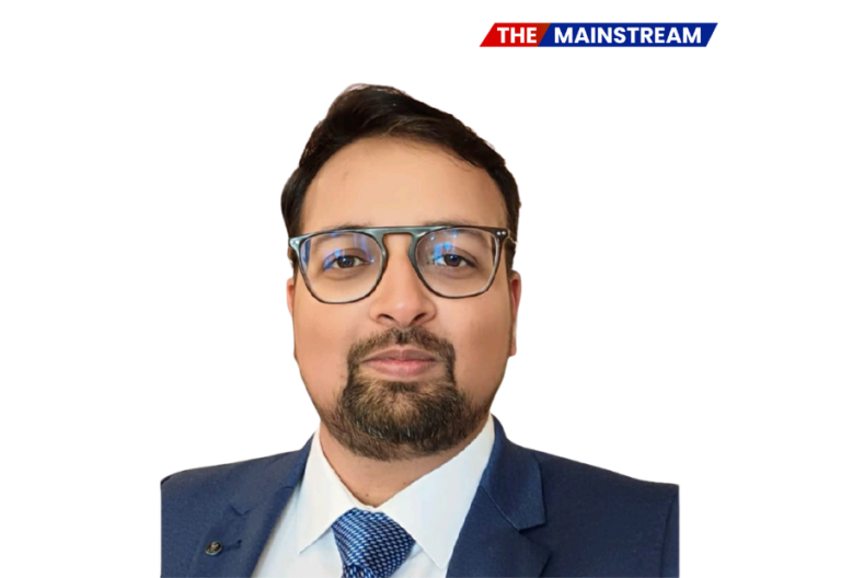 Kent RO Systems Ltd. appoints Ayush Goyal as Head – Legal & Corporate Affairs
