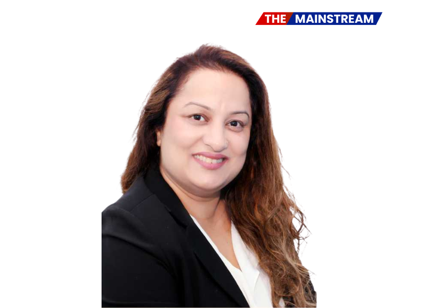 Shilpi Kapoor joins BharatPe as Marketing Head