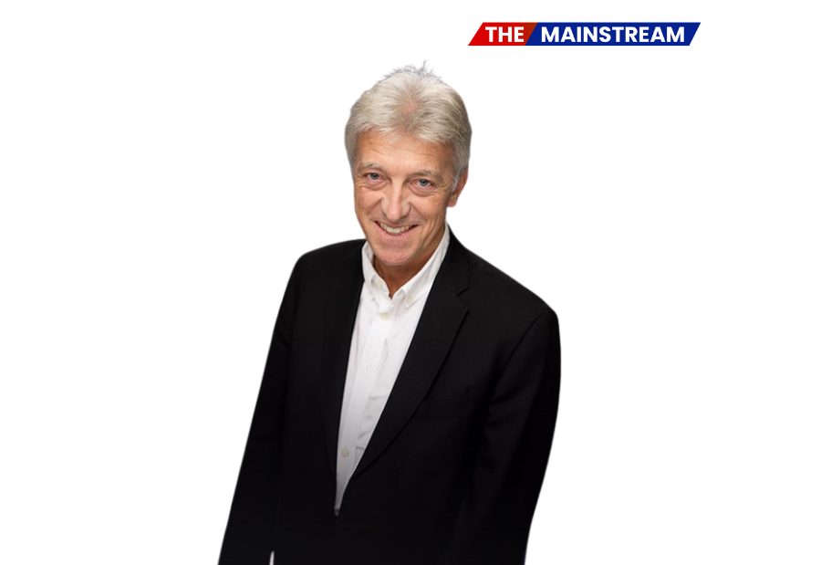 Gorilla Technology Appoints Thomas Sennhauser as Chief Technology Officer of Infrastructure Practice