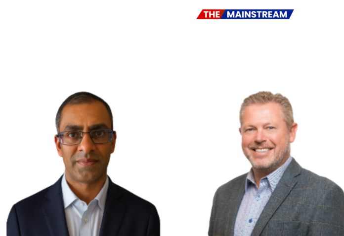 Ardena strengthens executive leadership with appointments of Chief Quality Officer and Chief Information Officer Ardena strengthens executive leadership with appointments of Chief Quality Officer and Chief Information Officer