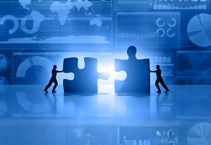 Vanguard sets up major global technology centre in Hyderabad