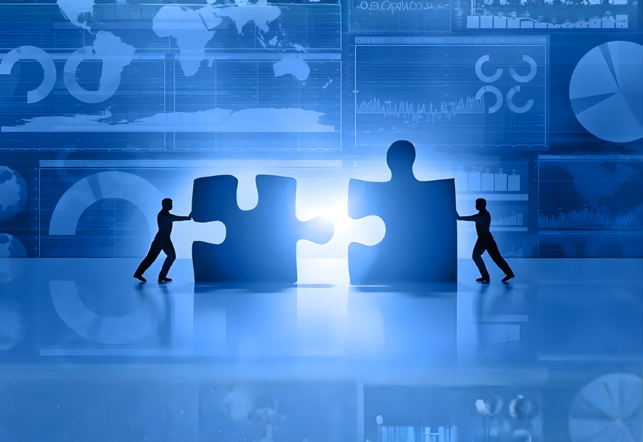 Vanguard sets up major global technology centre in Hyderabad