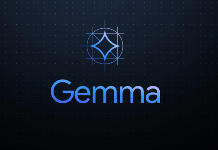 Google removes Gemma AI model from AI Studio after senator accuses it of fabricating assault claim Google removes Gemma AI model from AI Studio after senator accuses it of fabricating assault claim