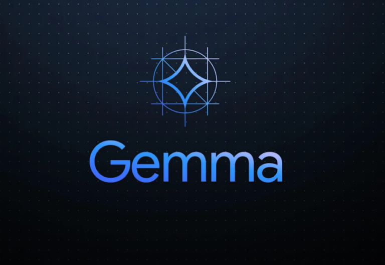 Google removes Gemma AI model from AI Studio after senator accuses it of fabricating assault claim