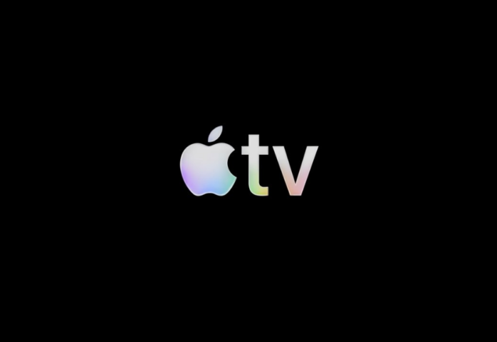 Apple TV debuts new intro sound composed by Finneas after rebrand Apple TV debuts new intro sound composed by Finneas after rebrand