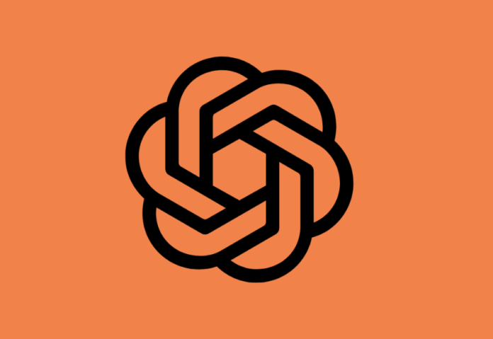 OpenAI limits ChatGPT from giving medical, legal, and financial advice to reduce liability risks