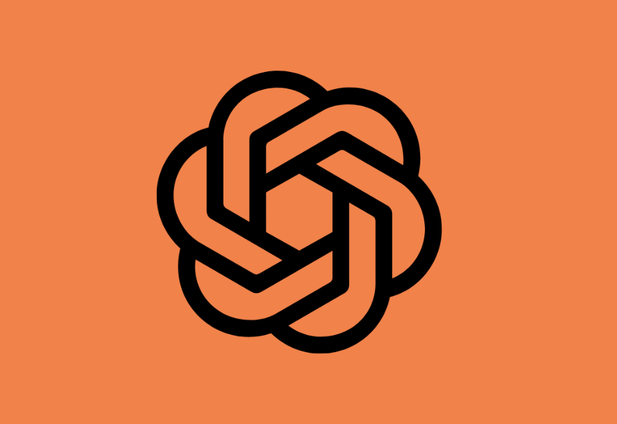 OpenAI limits ChatGPT from giving medical, legal and financial advice to reduce liability risks