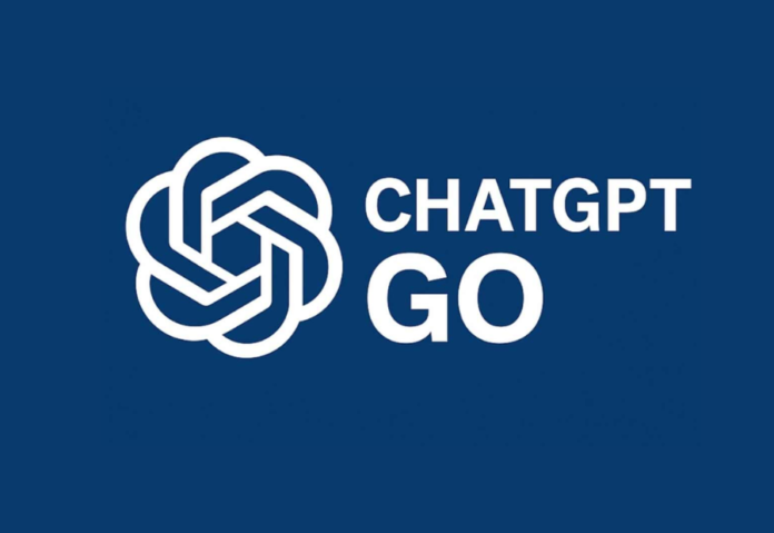 ChatGPT Go now free in India for one year: OpenAI launches special offer for users