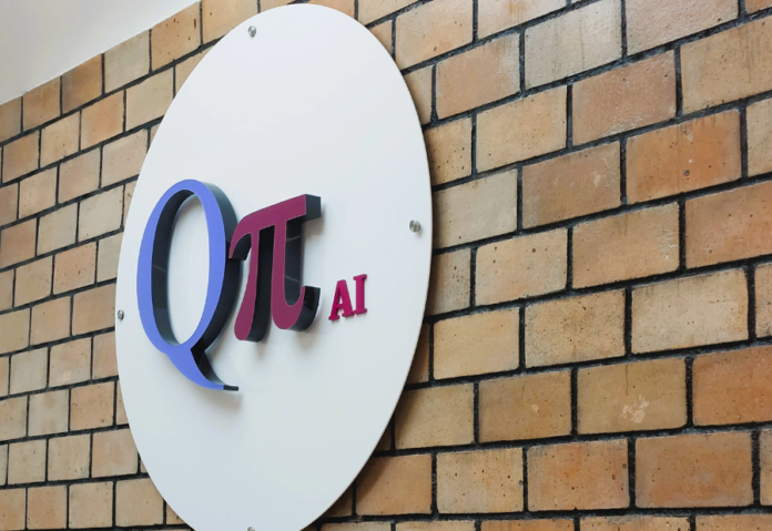 QpiAI unveils India’s most powerful quantum chip ‘Kaveri’ QpiAI unveils India’s most powerful quantum chip ‘Kaveri’